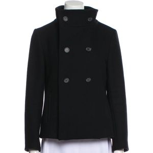 A.P.C. Coat